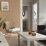 Brooklyn&fennel House * Funchal (Madeira)
