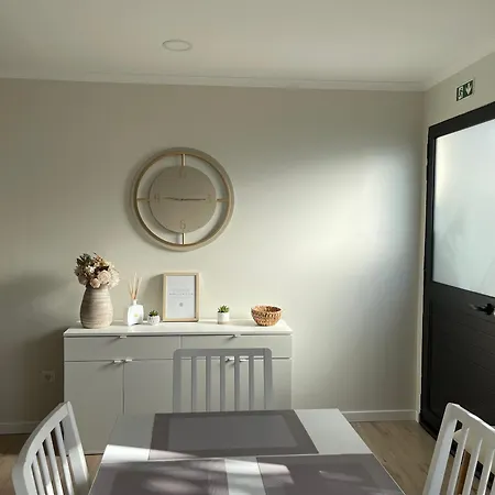 Tatil Evi Brooklyn&fennel House Funchal