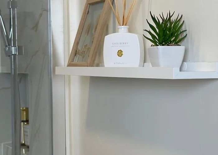 Brooklyn&fennel House