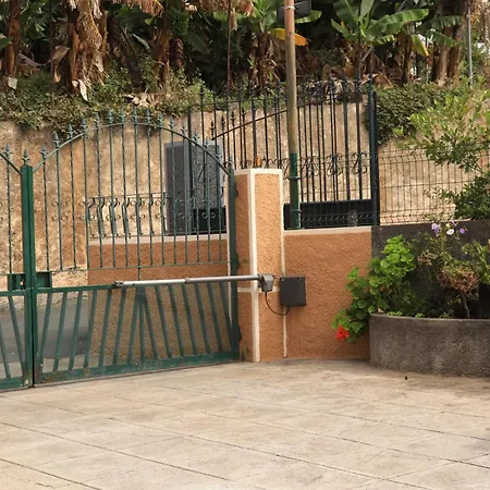 Brooklyn&fennel House * פונשל