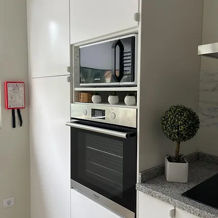 Brooklyn&fennel House * פונשל