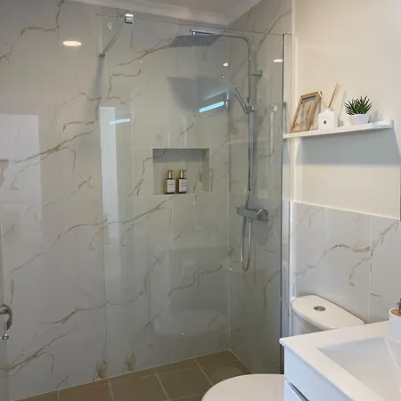 Brooklyn&fennel House *