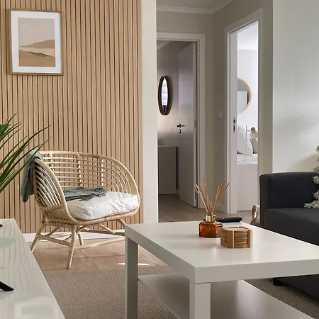 Brooklyn&fennel House * פונשל