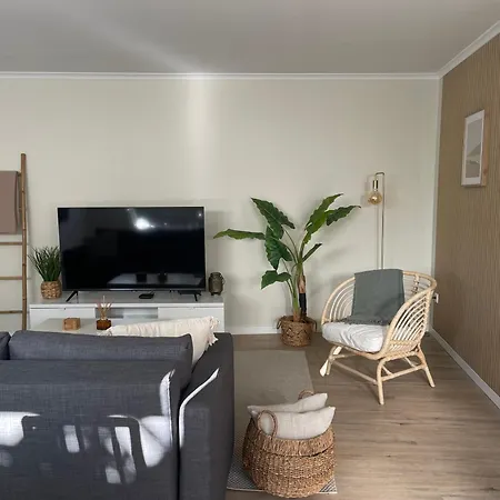 Brooklyn&fennel House