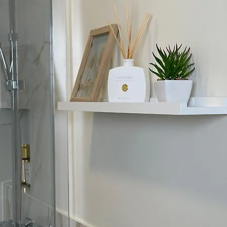 Brooklyn&fennel House