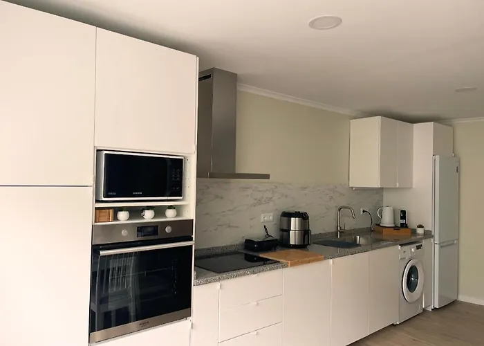 Дом отдыха Brooklyn&fennel House *