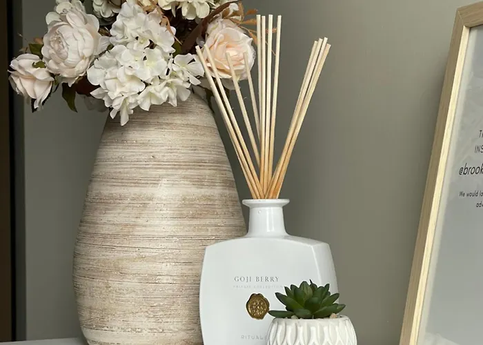 Дом отдыха Brooklyn&fennel House Фуншал