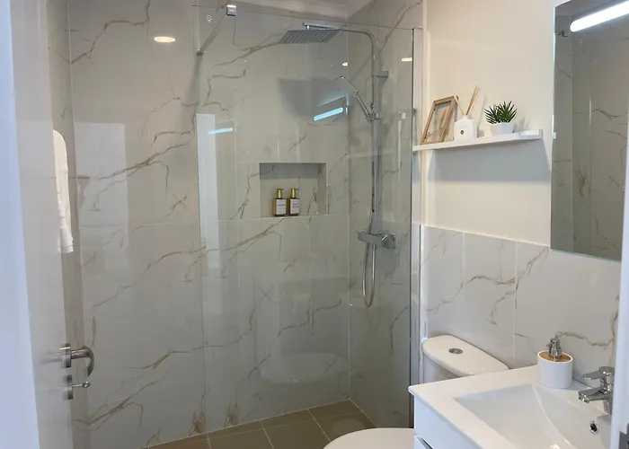 Brooklyn&fennel House *