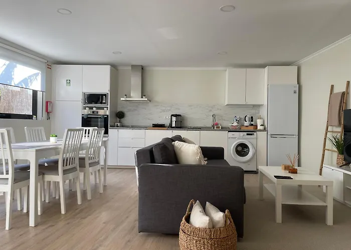 Дом отдыха Brooklyn&fennel House