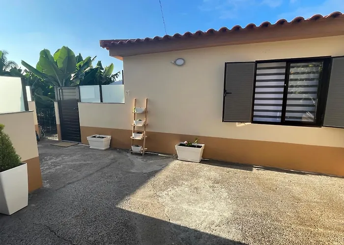 Brooklyn&fennel House Дом отдыха