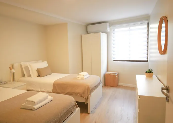 Brooklyn&fennel House Дом отдыха