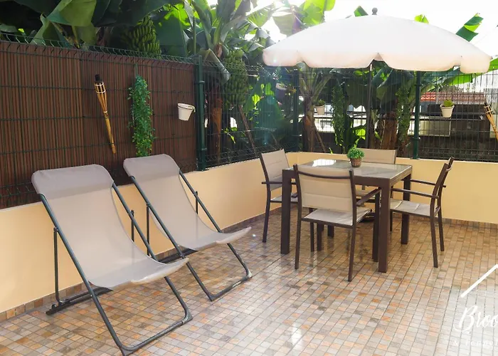 Brooklyn&fennel House *