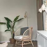 Brooklyn&fennel House Semesterbostad