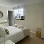 Brooklyn&fennel House Funchal (Madeira)