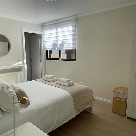 Brooklyn&fennel House فونشال