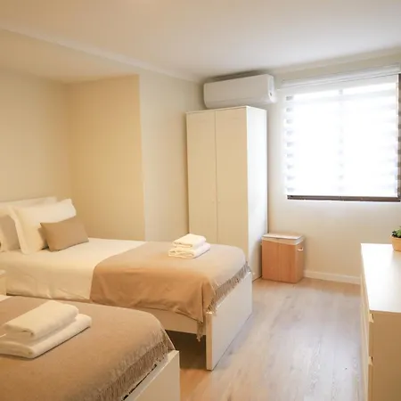 Brooklyn&fennel House بيت للعطل
